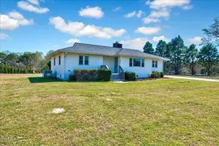 5674 Cokesbury Rd, Fuquay Varina, NC 27526 - Photo 3