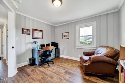 5674 Cokesbury Road, Fuquay Varina, NC 27526 - Photo 19