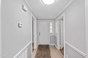 105 E I St, Erwin, NC 28339 - Photo 7