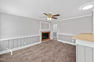 105 E I St, Erwin, NC 28339 - Photo 17