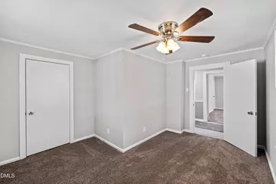 105 E I Street, Erwin, NC 28339 - Photo 11