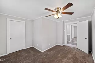 105 E I St, Erwin, NC 28339 - Photo 11