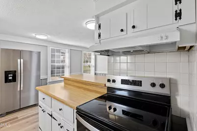 105 E I Street, Erwin, NC 28339 - Photo 25