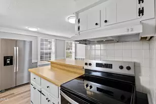 105 E I St, Erwin, NC 28339 - Photo 25