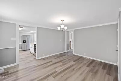 105 E I Street, Erwin, NC 28339 - Photo 29