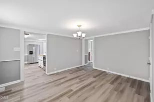 105 E I St, Erwin, NC 28339 - Photo 29