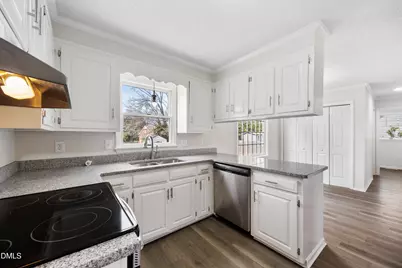 [Address not provided], Burlington, NC 27215 - Photo 13