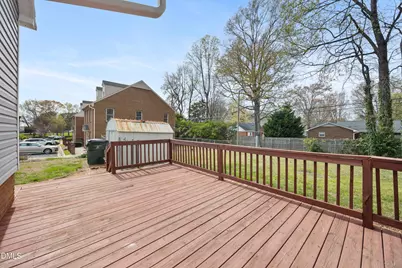 [Address not provided], Burlington, NC 27215 - Photo 41