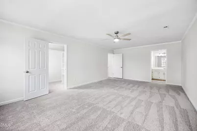 [Address not provided], Burlington, NC 27215 - Photo 29
