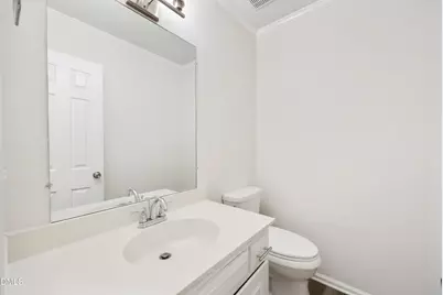 [Address not provided], Burlington, NC 27215 - Photo 19