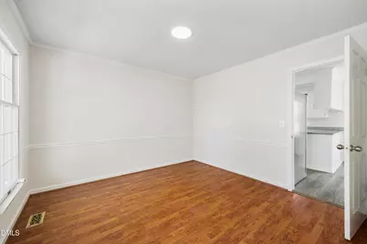 [Address not provided], Burlington, NC 27215 - Photo 5