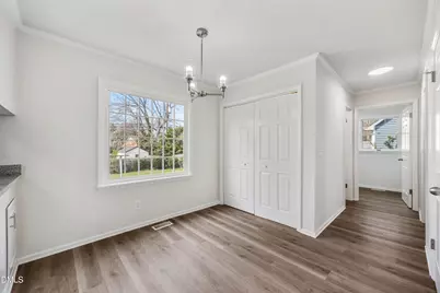 [Address not provided], Burlington, NC 27215 - Photo 15
