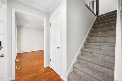 [Address not provided], Burlington, NC 27215 - Photo 25