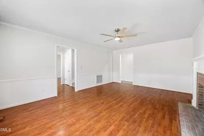 [Address not provided], Burlington, NC 27215 - Photo 23