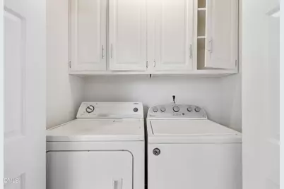 [Address not provided], Burlington, NC 27215 - Photo 17
