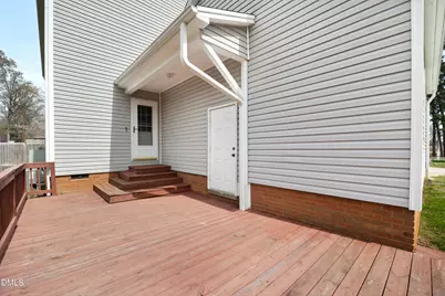 [Address not provided], Burlington, NC 27215 - Photo 39