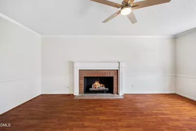 [Address not provided], Burlington, NC 27215 - Photo 21