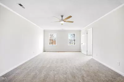 [Address not provided], Burlington, NC 27215 - Photo 27