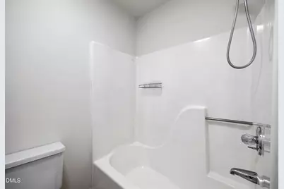 [Address not provided], Burlington, NC 27215 - Photo 33