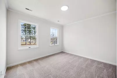 [Address not provided], Burlington, NC 27215 - Photo 37