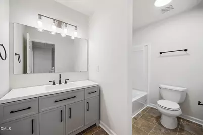 [Address not provided], Burlington, NC 27215 - Photo 35