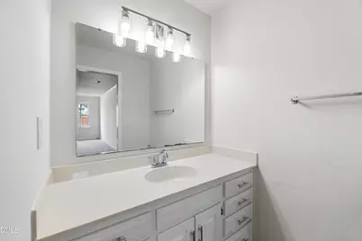 [Address not provided], Burlington, NC 27215 - Photo 31