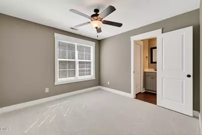 325 Old Stancil Road, Kenly, NC 27542 - Photo 33