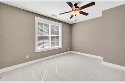 325 Old Stancil Road, Kenly, NC 27542 - Photo 31