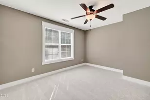 325 Old Stancil Rd, Kenly, NC 27542 - Photo 31