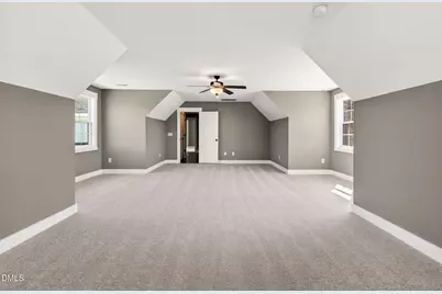 325 Old Stancil Road, Kenly, NC 27542 - Photo 41