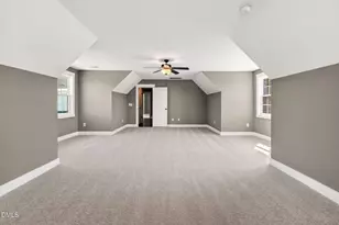 325 Old Stancil Rd, Kenly, NC 27542 - Photo 41