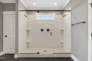 325 Old Stancil Rd, Kenly, NC 27542 - Photo 25