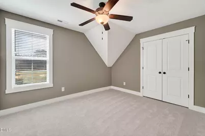 325 Old Stancil Road, Kenly, NC 27542 - Photo 37