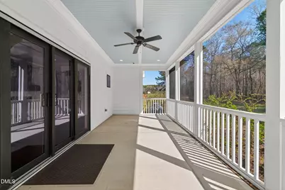 325 Old Stancil Road, Kenly, NC 27542 - Photo 43