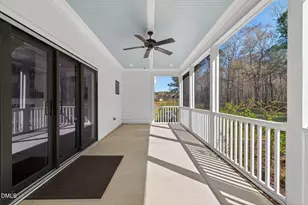 325 Old Stancil Rd, Kenly, NC 27542 - Photo 43