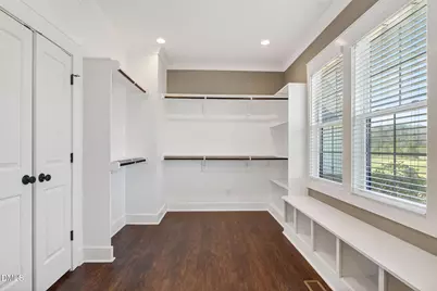 325 Old Stancil Road, Kenly, NC 27542 - Photo 27