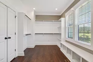 325 Old Stancil Rd, Kenly, NC 27542 - Photo 27