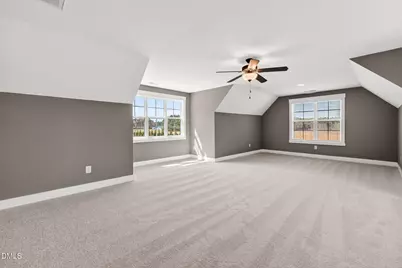 325 Old Stancil Road, Kenly, NC 27542 - Photo 39