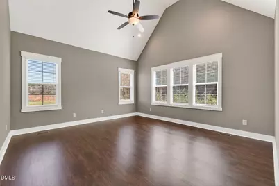 325 Old Stancil Road, Kenly, NC 27542 - Photo 21