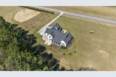 325 Old Stancil Road, Kenly, NC 27542 - Photo 51