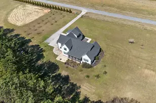 325 Old Stancil Rd, Kenly, NC 27542 - Photo 51