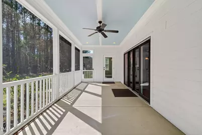 325 Old Stancil Road, Kenly, NC 27542 - Photo 45