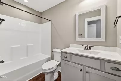 325 Old Stancil Road, Kenly, NC 27542 - Photo 35