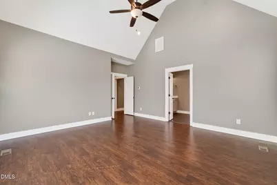 325 Old Stancil Road, Kenly, NC 27542 - Photo 23