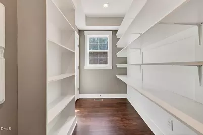 325 Old Stancil Road, Kenly, NC 27542 - Photo 19