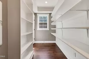 325 Old Stancil Rd, Kenly, NC 27542 - Photo 19