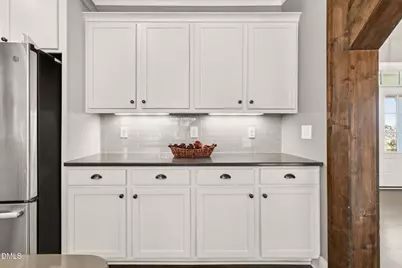 325 Old Stancil Road, Kenly, NC 27542 - Photo 17