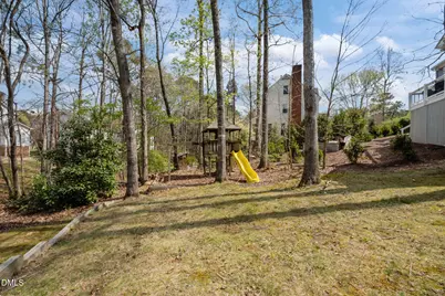 109 White Sands Drive, Cary, NC 27513 - Photo 43