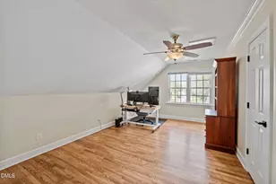 109 White Sands Dr, Cary, NC 27513 - Photo 37