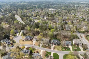 109 White Sands Dr, Cary, NC 27513 - Photo 51